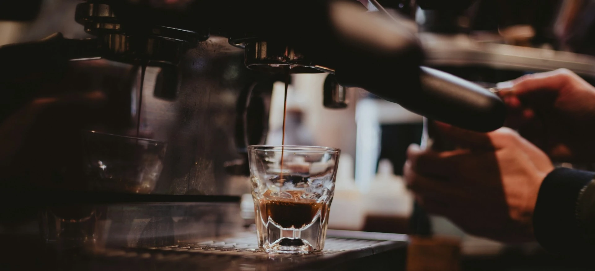 Kapifi Coffee - Premium roasted beans